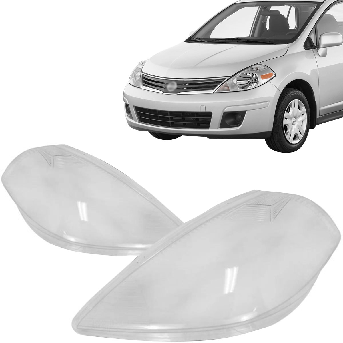 image_c97c864c-6aaf-4ce1-9900-5cadb0c9a6ea