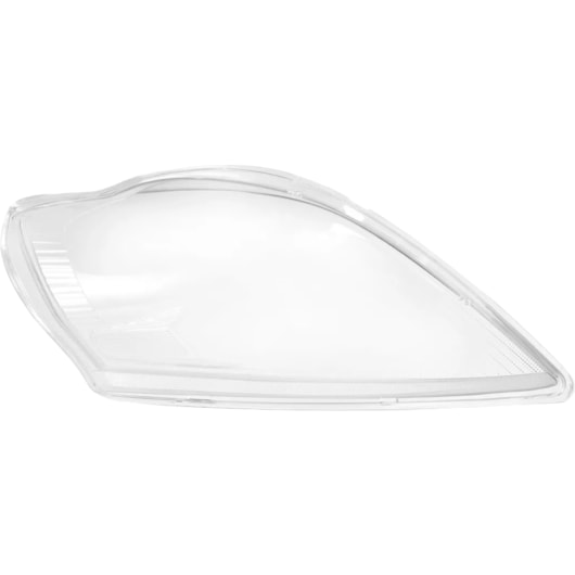 image_33727a49-bf37-4e42-b4b4-38f5f41fdf3c