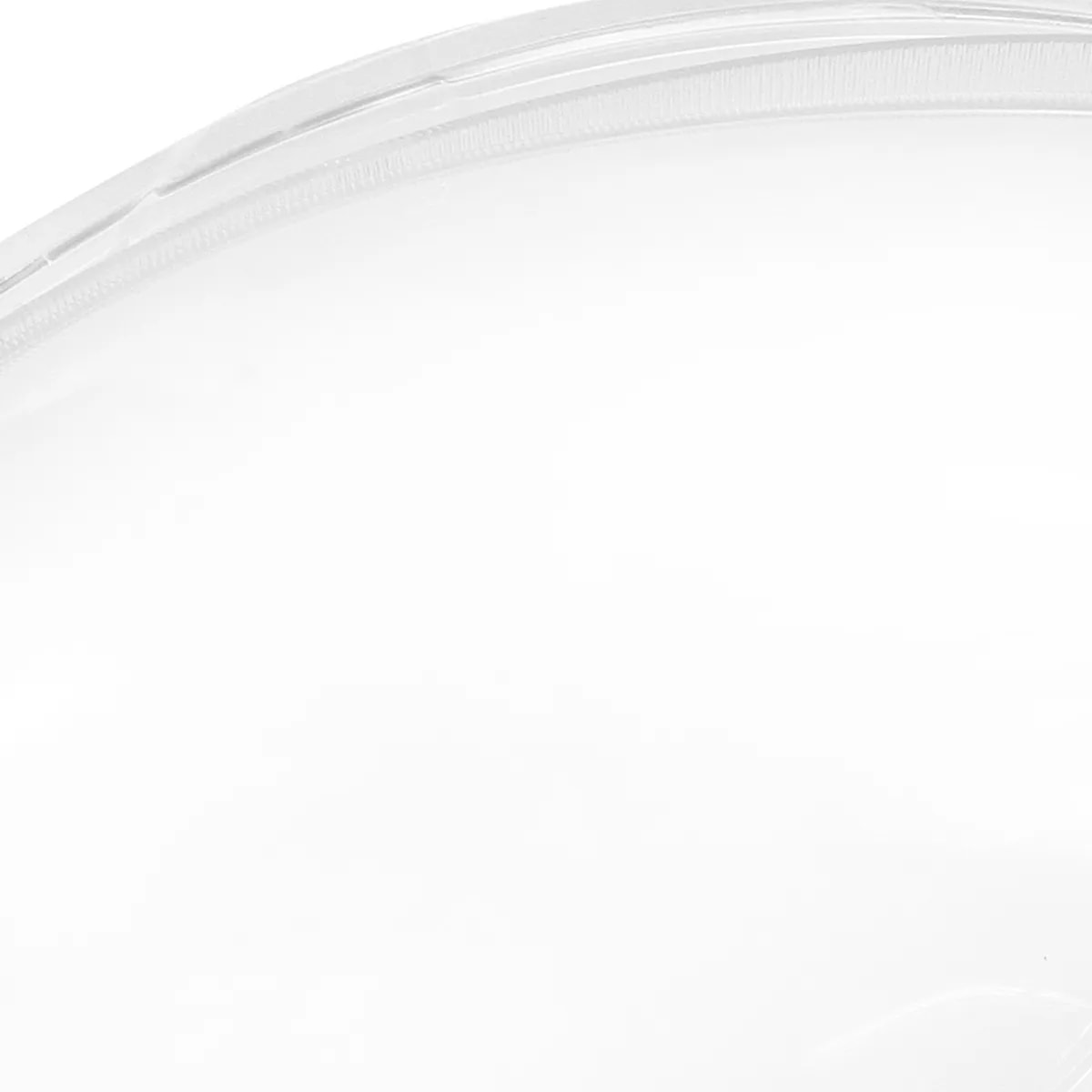 image_aa52af51-8bc1-482f-83a3-cc6c341052e4