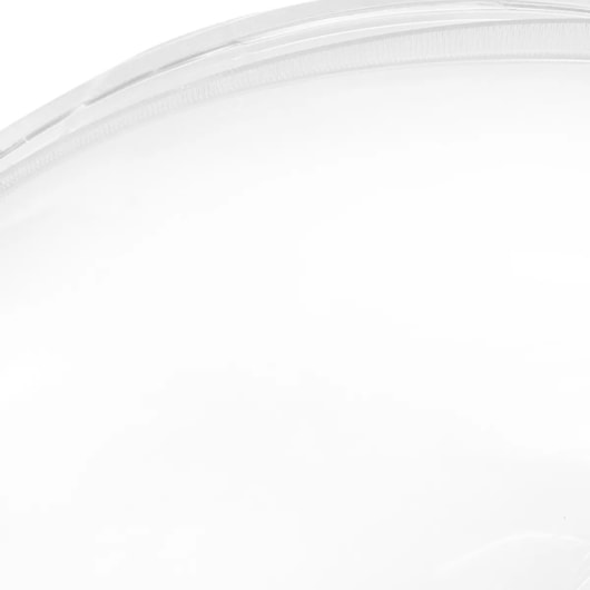 image_ba330b8d-91f9-4ece-865d-fac3e5eaf6fb