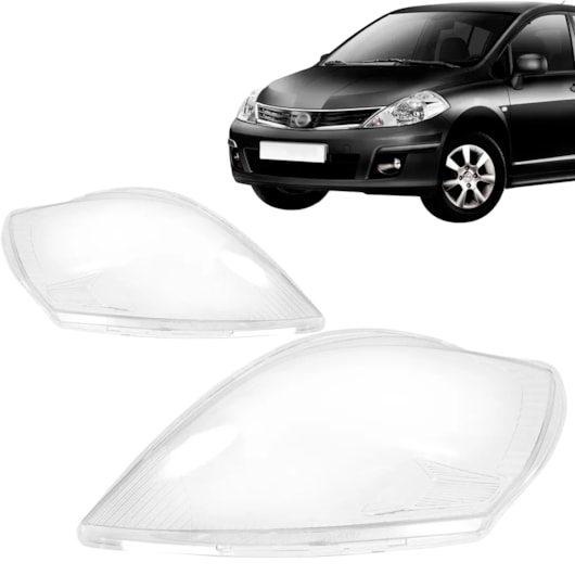 image_a90eac9a-9e7d-4209-8109-88821798eb41