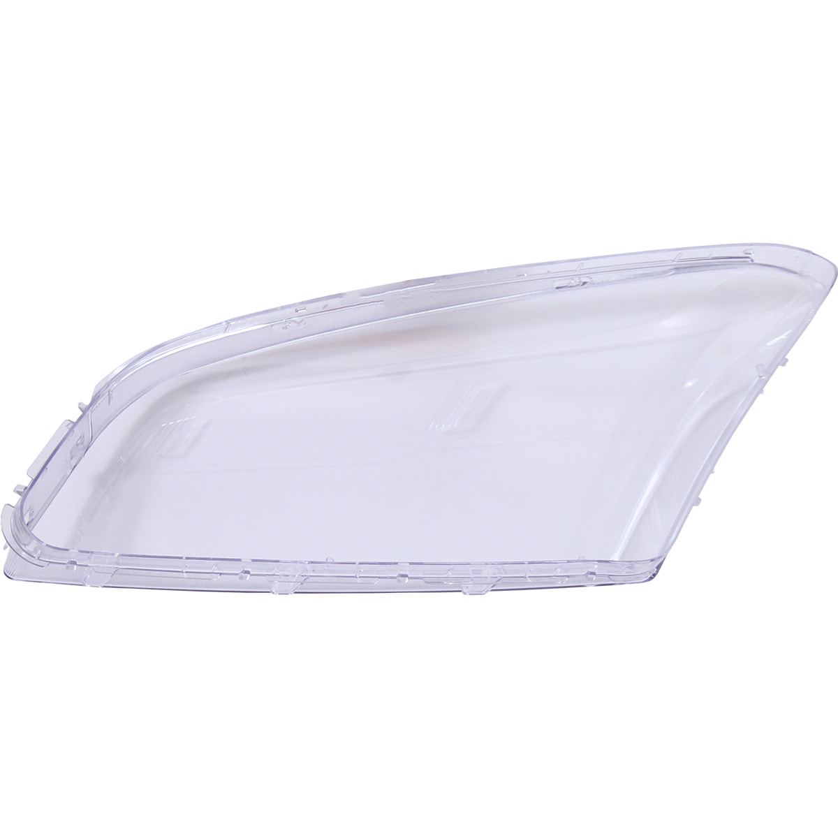 image_f1e78533-8eaa-4d0e-8761-22b5a6ae8056