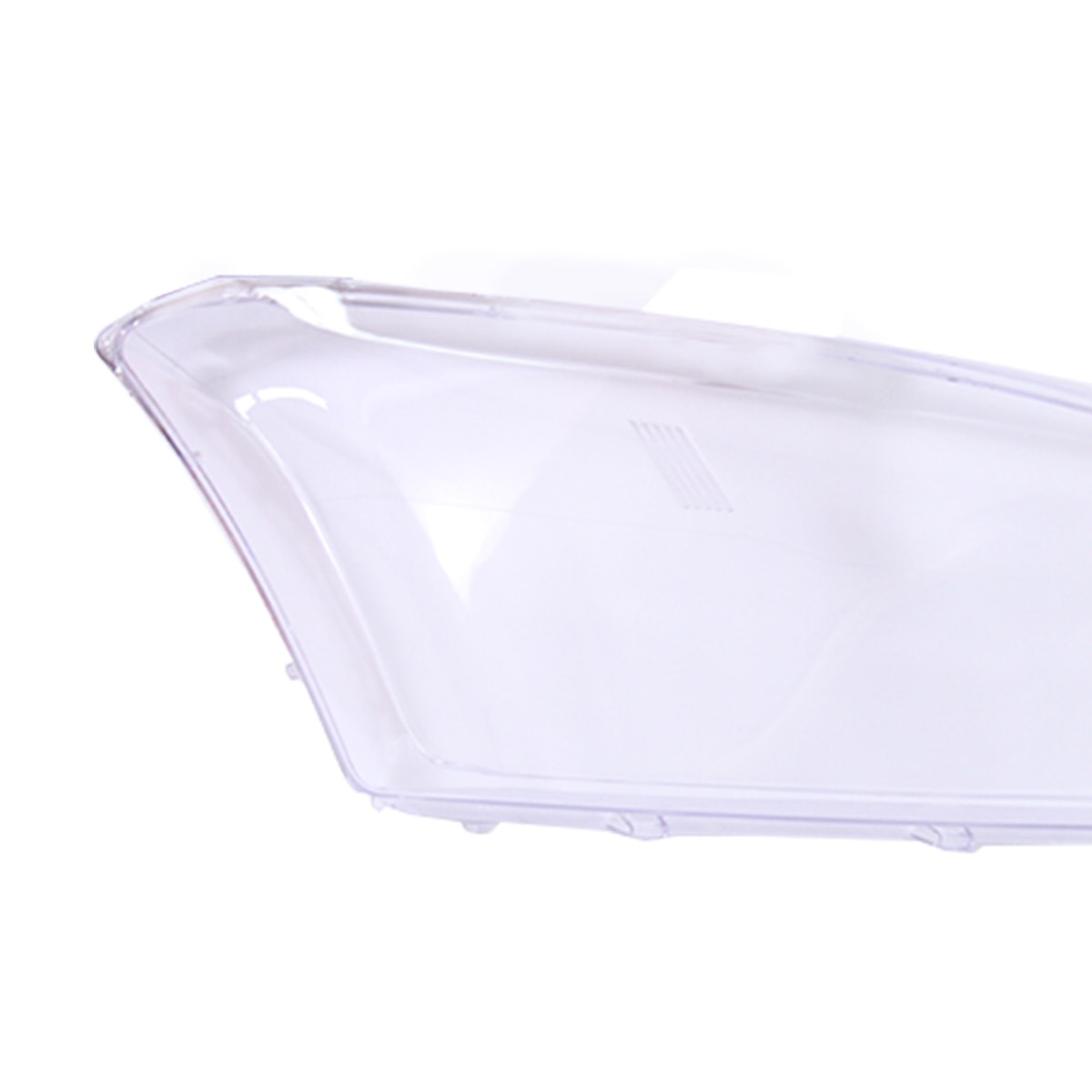 image_740ce76a-7018-4d78-96c5-20dd13d3c4fa