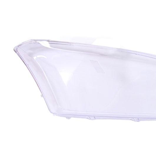 image_a827ac4a-c8fe-4981-ba4d-90434eeba501