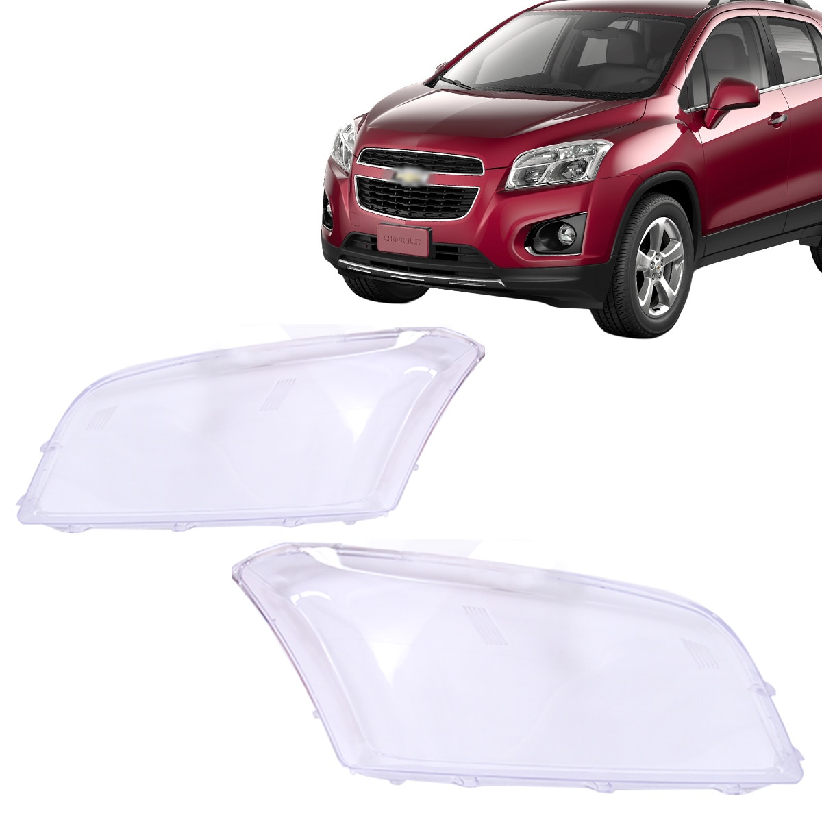 image_a910b4b2-7af8-4dd0-afd2-779ef1ec436b