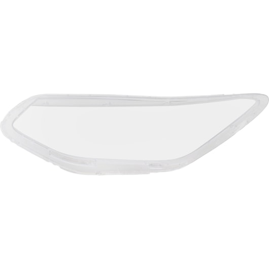 image_fa45b84f-fe2e-4f83-96ac-fd73f0df2137