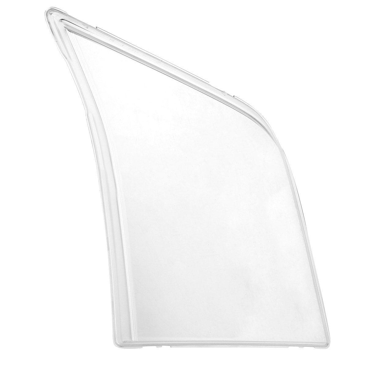 image_6a244c62-b55a-4329-a741-5b6391ed8660