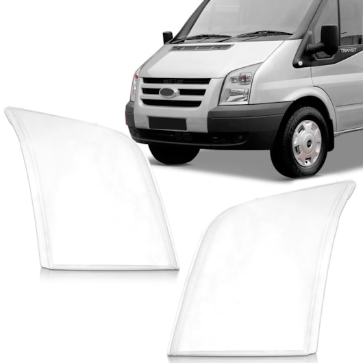 image_a02f00cf-91e3-4604-955e-31c48f12122b