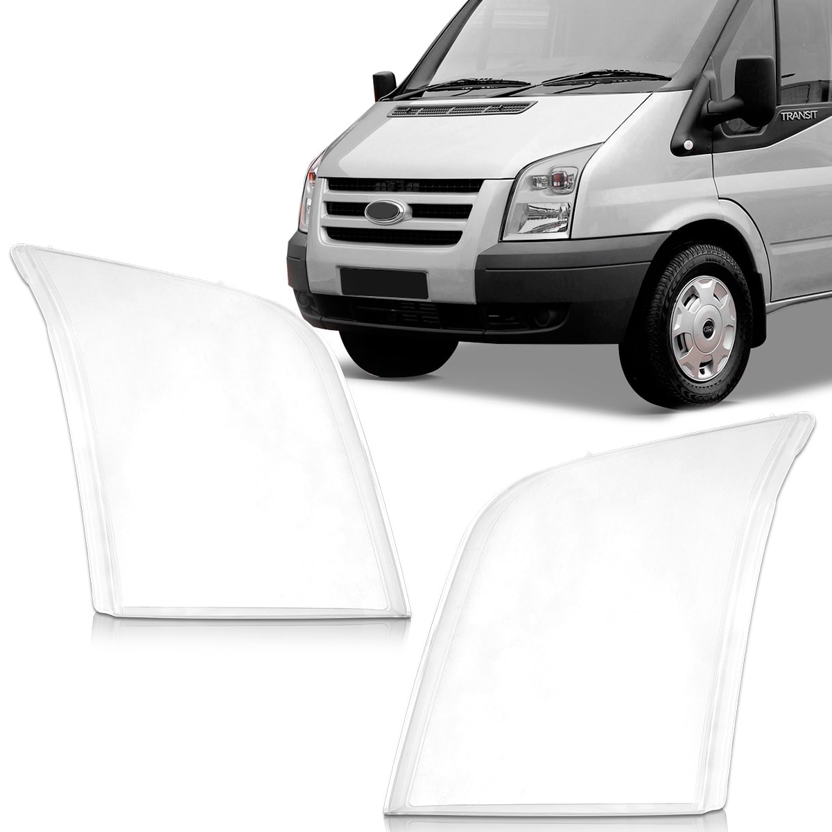 image_ebb5ccca-c25d-4ab2-91ab-51149190ccea