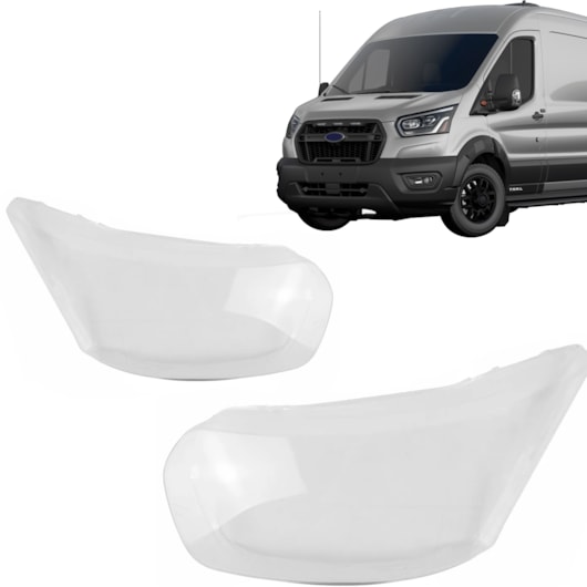 image_d00081e5-ce56-456f-93f1-7efad29e17c2