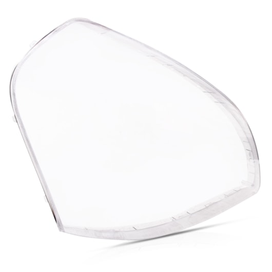 image_dee864e5-352a-4160-99bf-f2df734a49b8