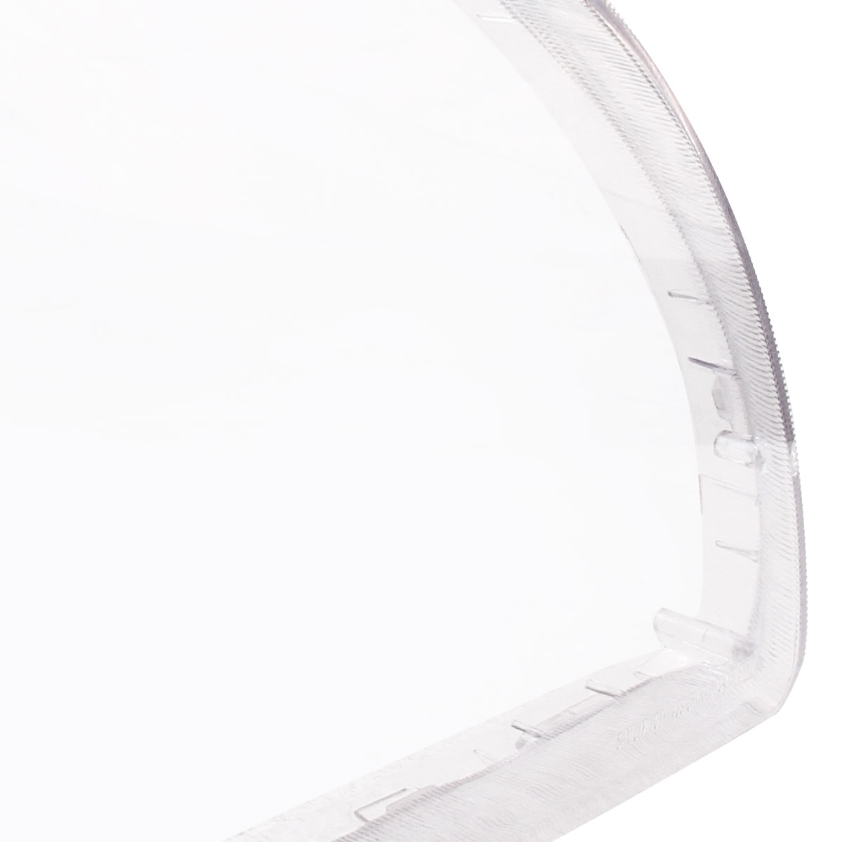 image_99c48d61-c327-4638-9bc7-d51a188962cd