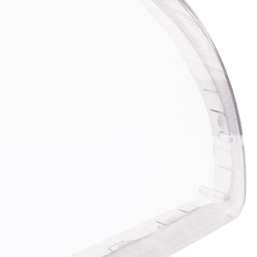 image_9bcd2cd8-5e0b-47b1-8ec2-c73debe83e7f