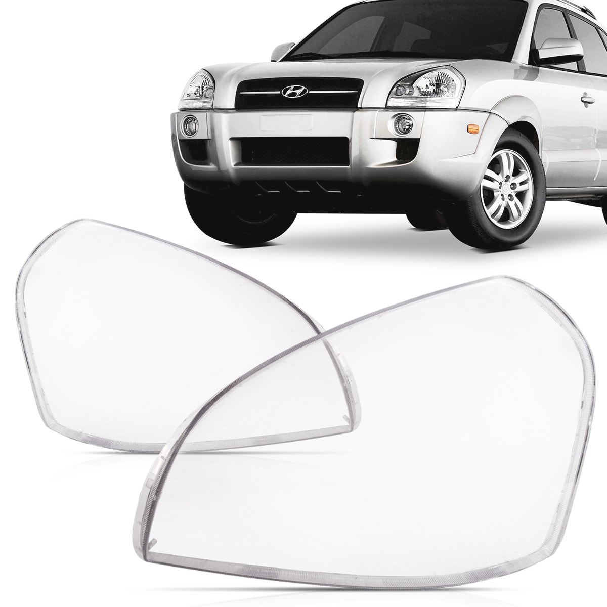 image_cde95999-ed7f-4cdc-a8c3-a1dc4060ad0a