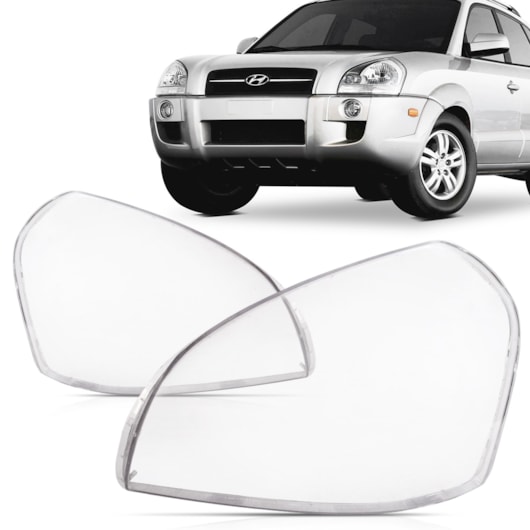 image_96bae654-3f37-4f1a-9d22-935187cbe56c