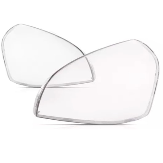 image_1a8ce3c7-7566-4369-8cde-9d794aba7aea