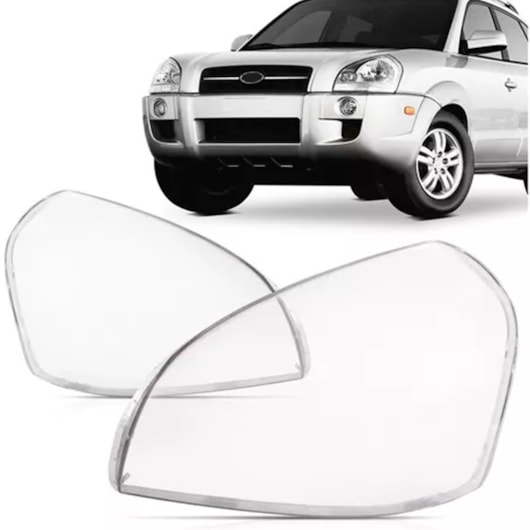 image_996d07b9-55d9-4aa8-a17d-853d1aa37d62