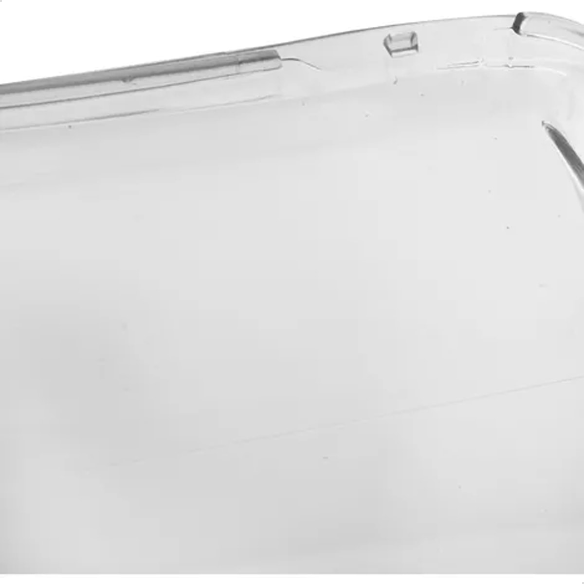 image_9e57822f-222c-4b9e-8500-246e8cdf909f