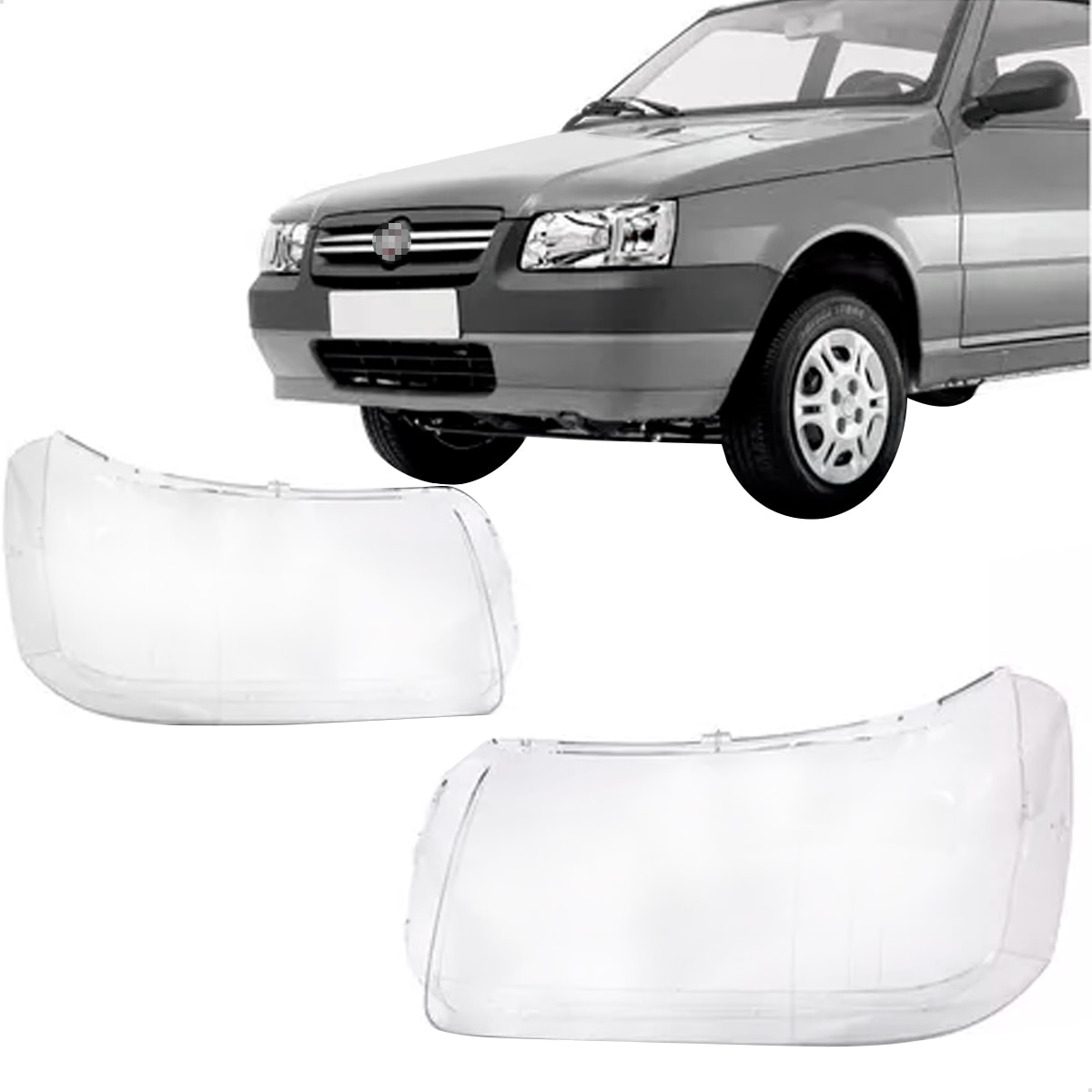 image_6635b6c9-68de-4549-9330-bc63c5559a6c