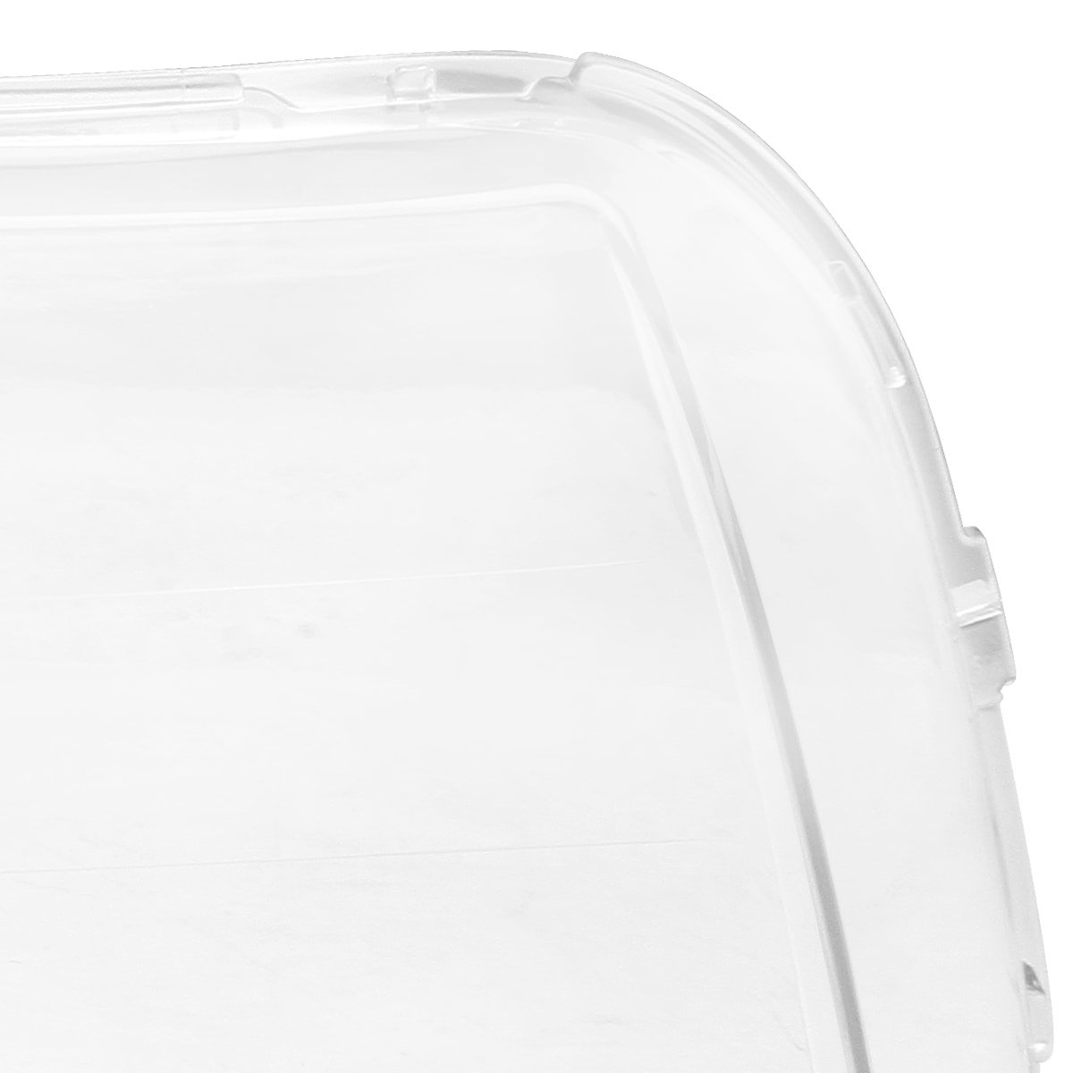 image_5dee04fc-eb74-4c5e-8710-3f1b57d65cf0