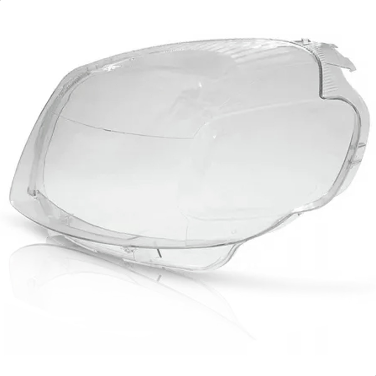 image_2bbd9d4a-ec1f-4f8f-b76b-d09d84293a1d