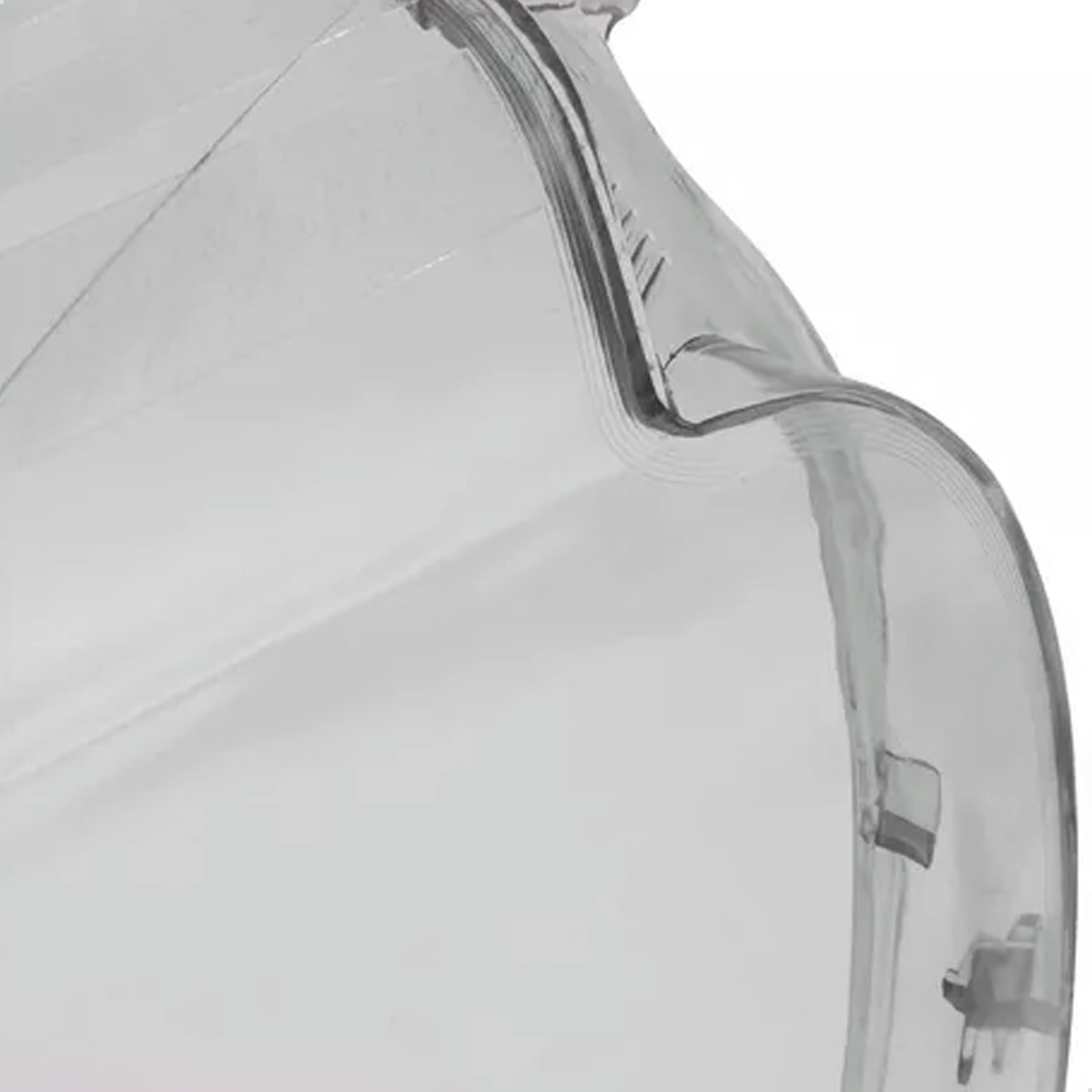 image_0bf9d360-f90f-4ea8-a74b-b18eb551d01a