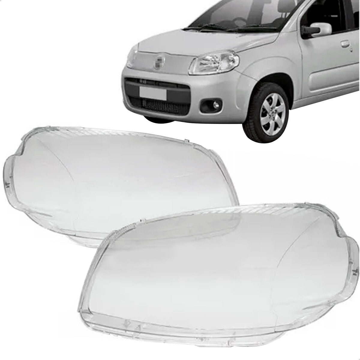 image_eeaf9e3b-26b5-49e5-9e14-fa6c2add41e7