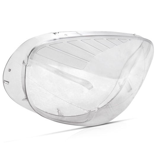 image_ec6f2d04-ac83-4721-9598-8c12368cc7e9