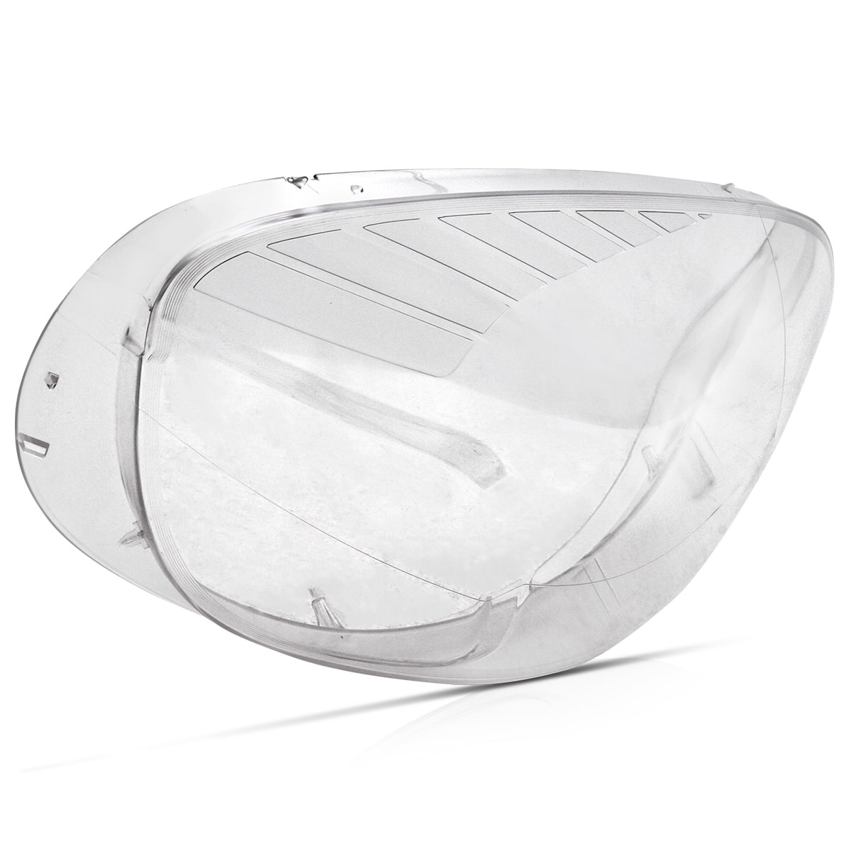 image_5e2963ad-d180-44cb-9420-956b64662799