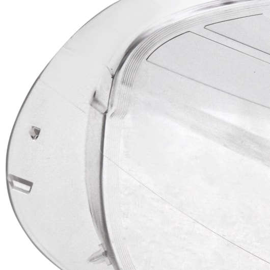 image_890ae29c-7343-47d2-8222-553d718a2a67