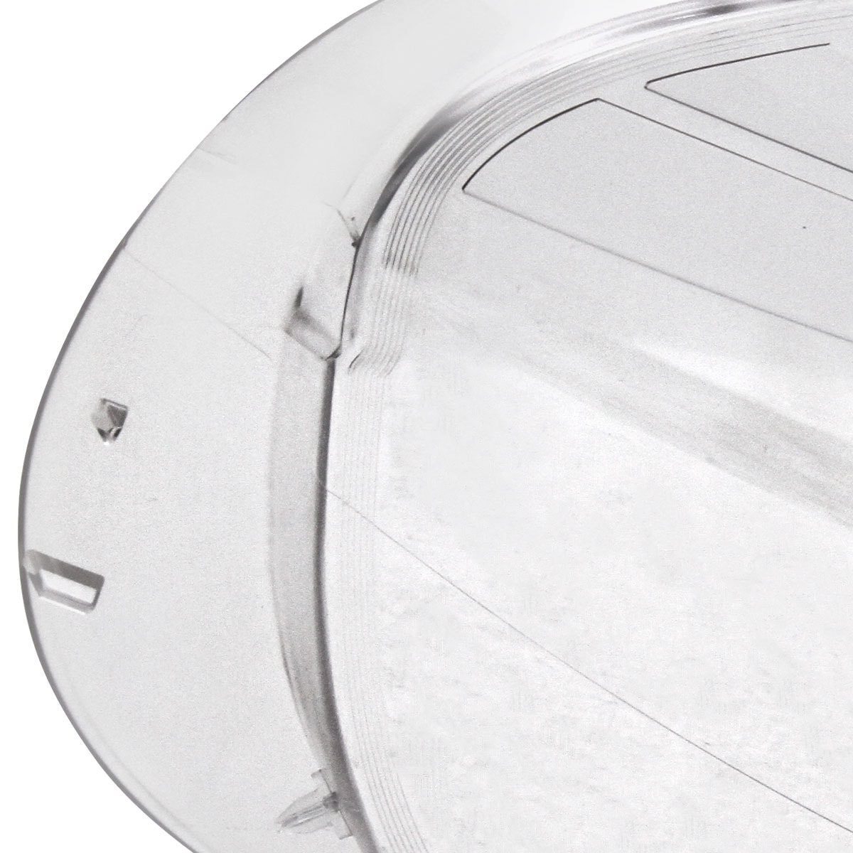 image_6855283d-b2d2-4e3b-8359-b999eb65e791