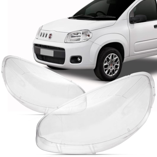 image_ca9066b3-308c-44d5-b002-960d5d347517