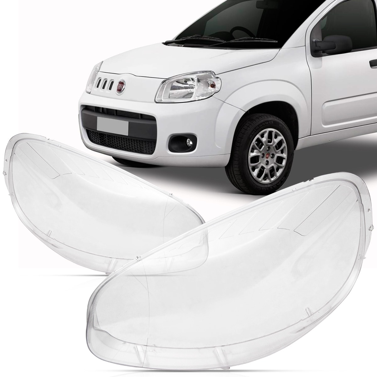 image_37369f92-e274-4e58-82f0-b3a84cf4f789