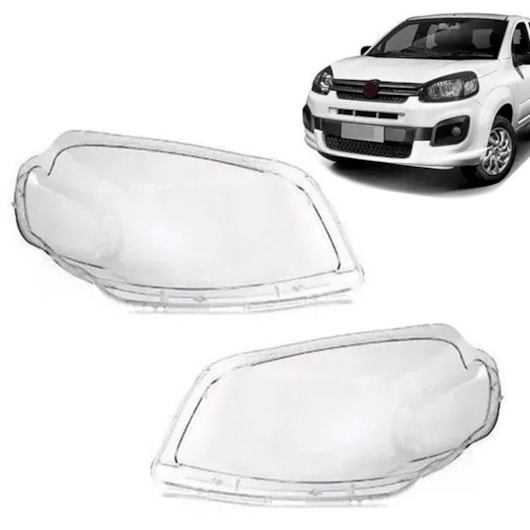 image_6889262b-eb9e-4f21-987b-8459fdce203a