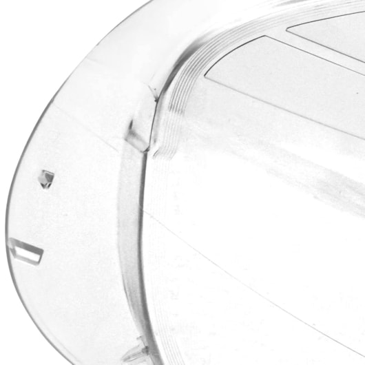 image_17d8cf06-e3a2-4230-853c-c0f525462aff