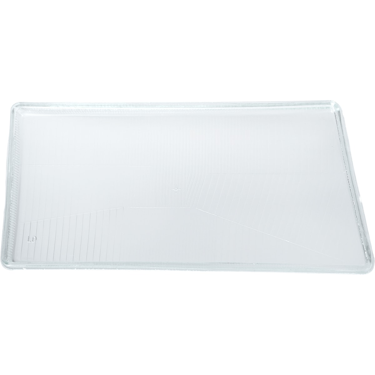 image_0842e00f-54ce-4771-a100-2b645b0fb5bf