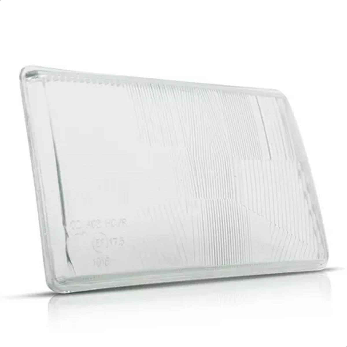 image_7fd223df-31d0-4b1b-a9a5-a1b97be72732