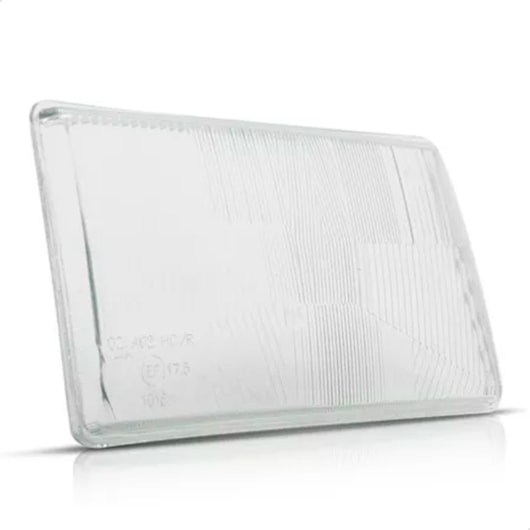 image_8e0e88f3-133c-42b0-aa3f-27d62bae7b60