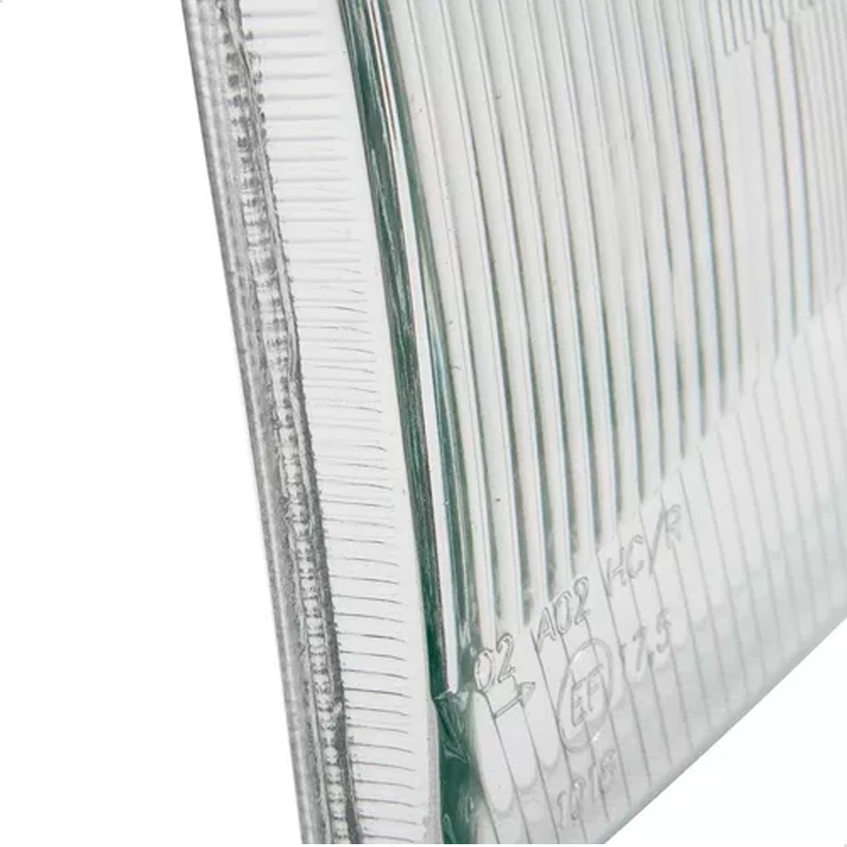 image_93f15752-f045-48ad-aaa9-1552ea877112