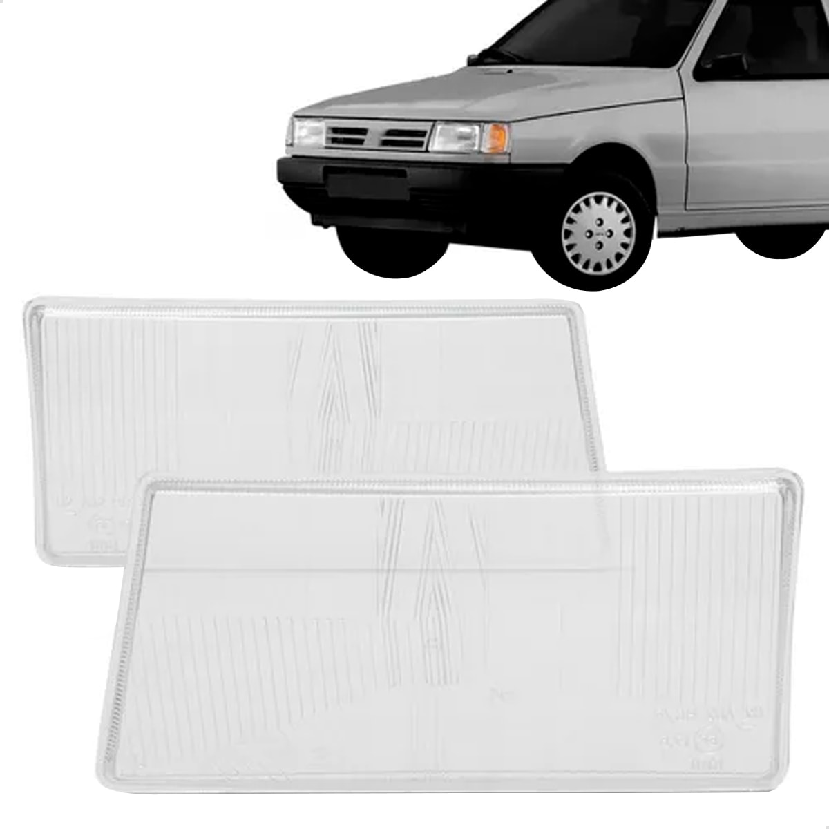 image_bf373b39-8482-4bf9-a307-f6eff106b191