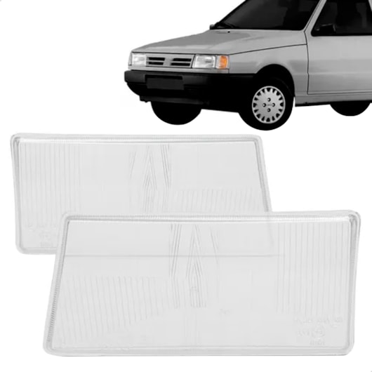 image_5e1c0765-4d57-47f4-9d56-a9fd660dbf35