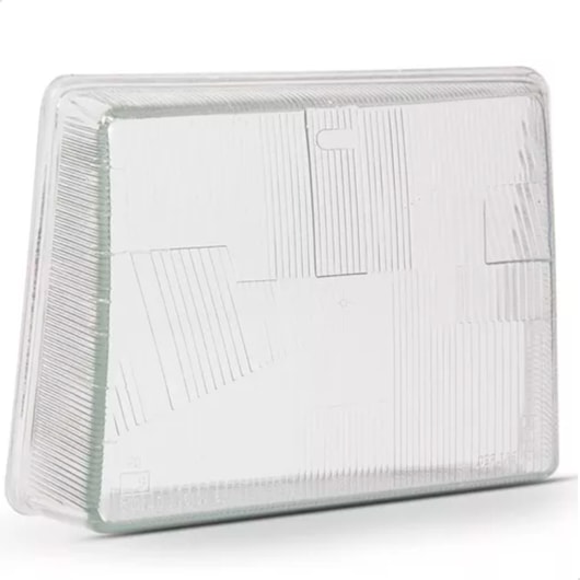 image_ea1fc64f-d187-471e-b2bf-2e31d0bf410c