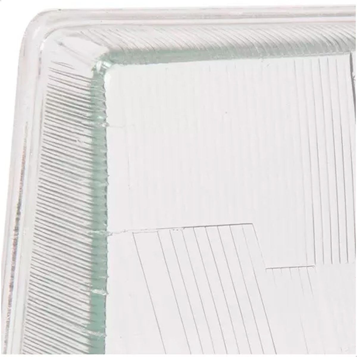 image_6b7e4f2c-7bcb-4d11-8bd5-738c1cd86ada