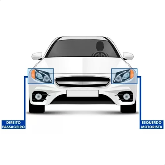 image_94346267-1324-4867-ad29-f3ea0cf004ec