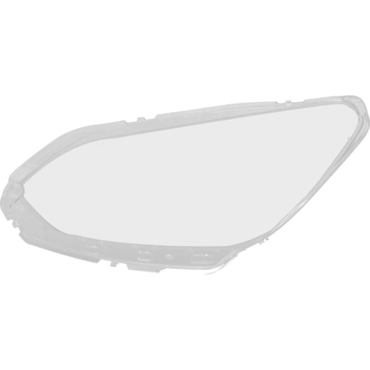 image_bad3af5d-6995-4dc6-a91f-4d9eef4d77d2