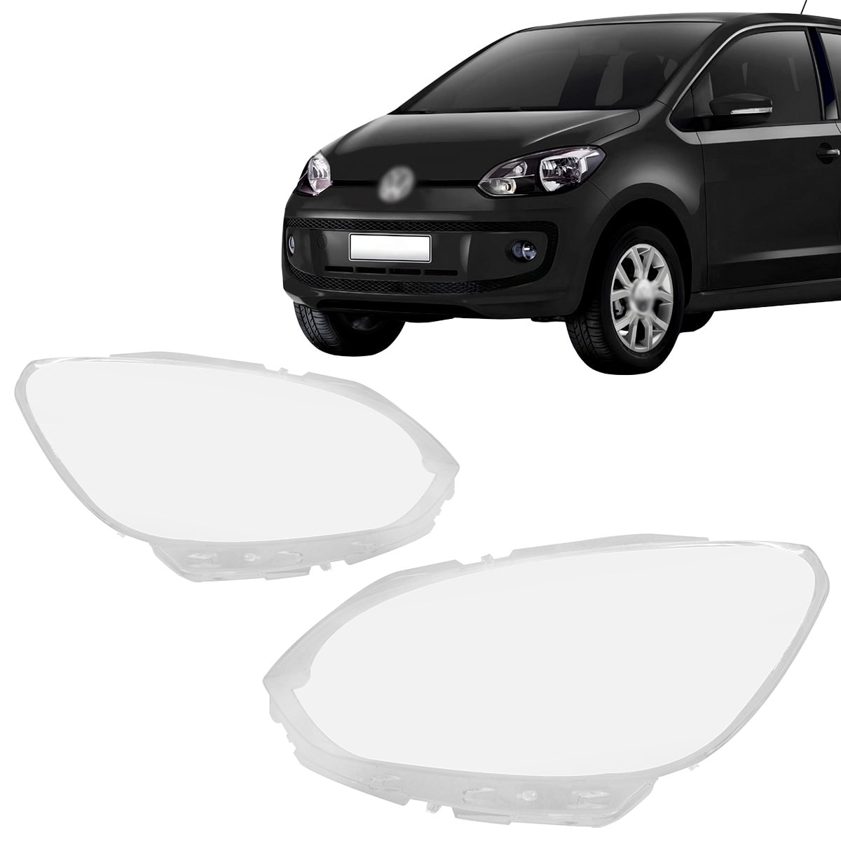 image_30d4250f-e3cb-4f19-8d39-03fc948bb3ad