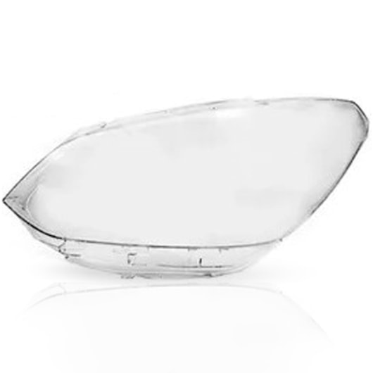 image_5df61cfc-2051-4443-9061-de41fcca1328