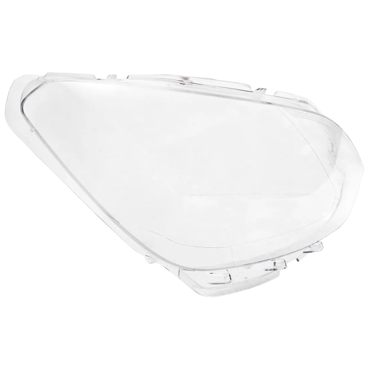 image_be7e3554-0715-4aeb-b8ee-5853bf3f8265