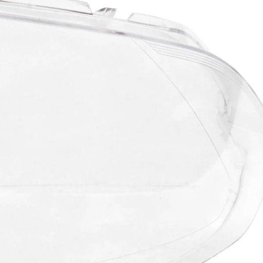 image_b0a45329-22a0-4b10-ab8d-8b83aeb50798