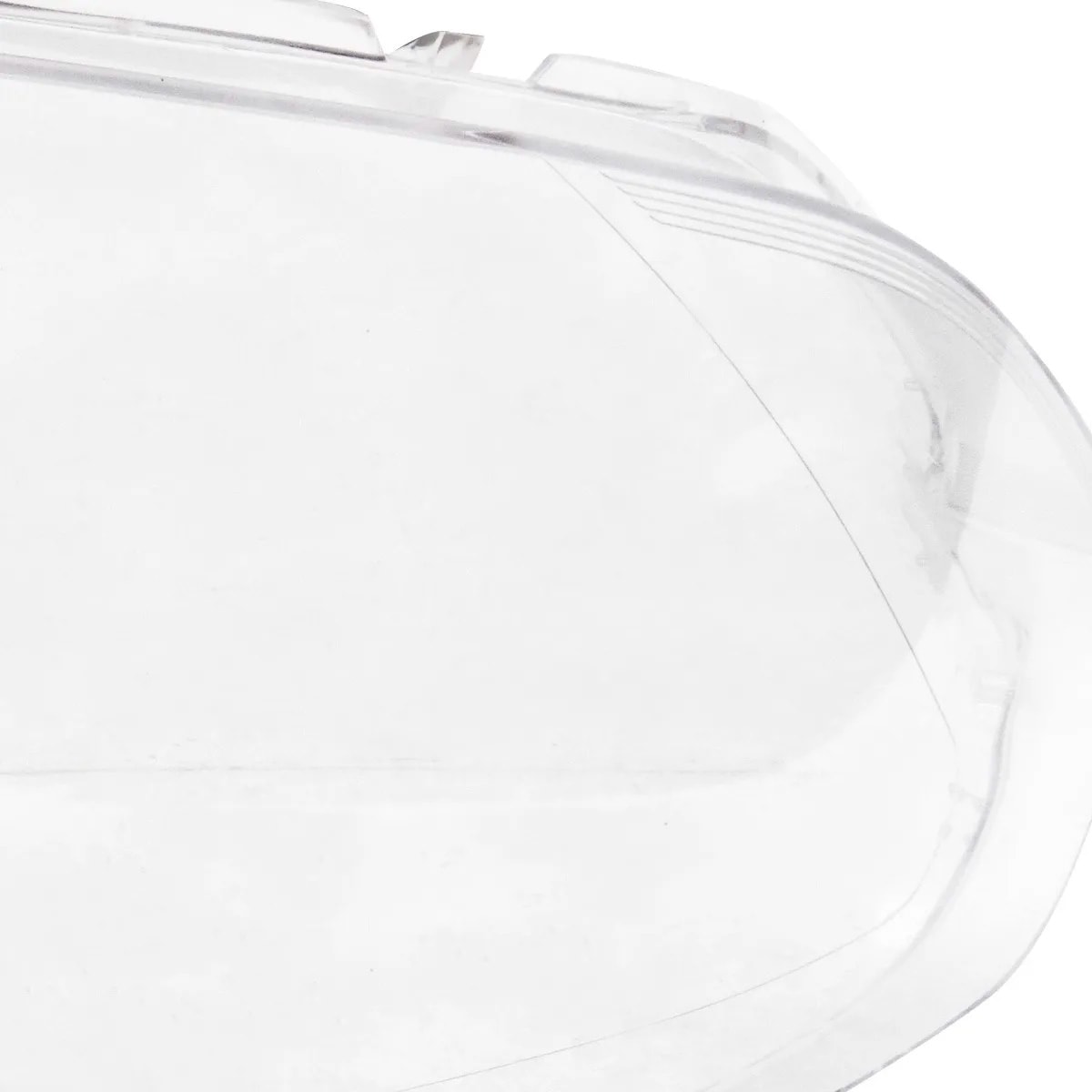 image_3f9ab50d-c281-4a6c-9155-03a68480598a